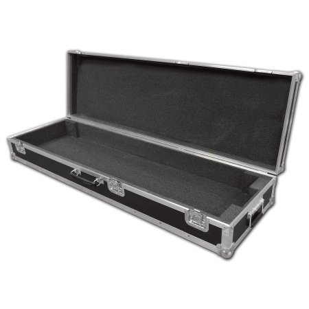Heavy Duty Casio WK-3000 Keyboard Flightcase